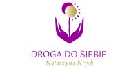 logo kolor bez tła 1 -01